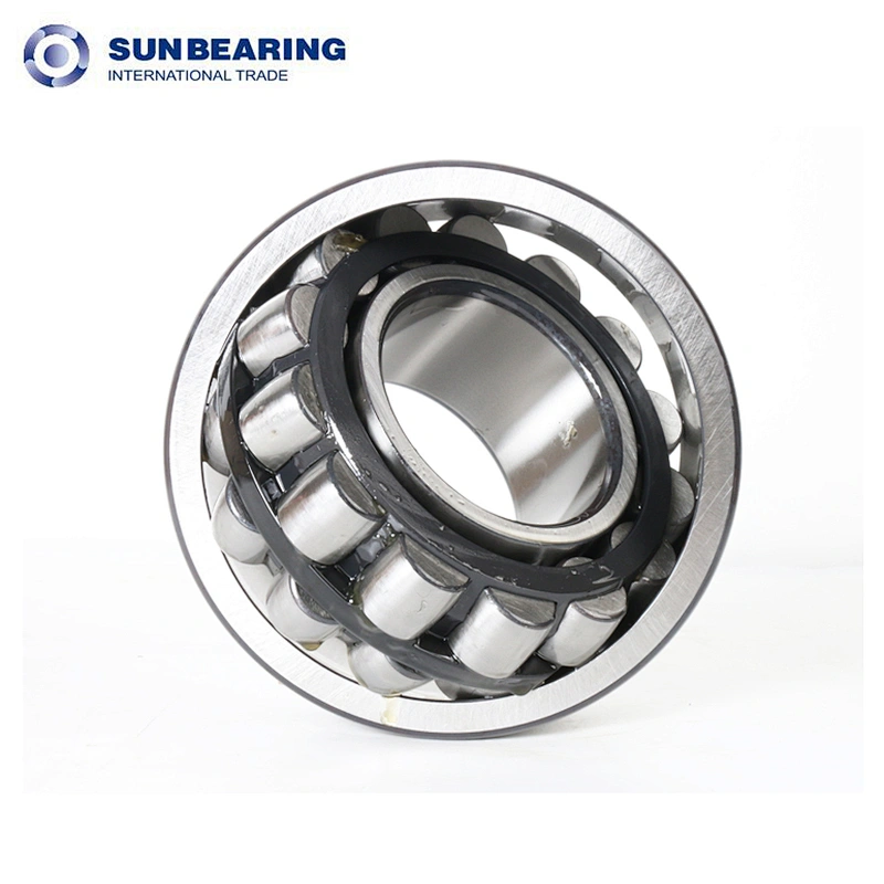22316E1 Spherical Roller Bearing