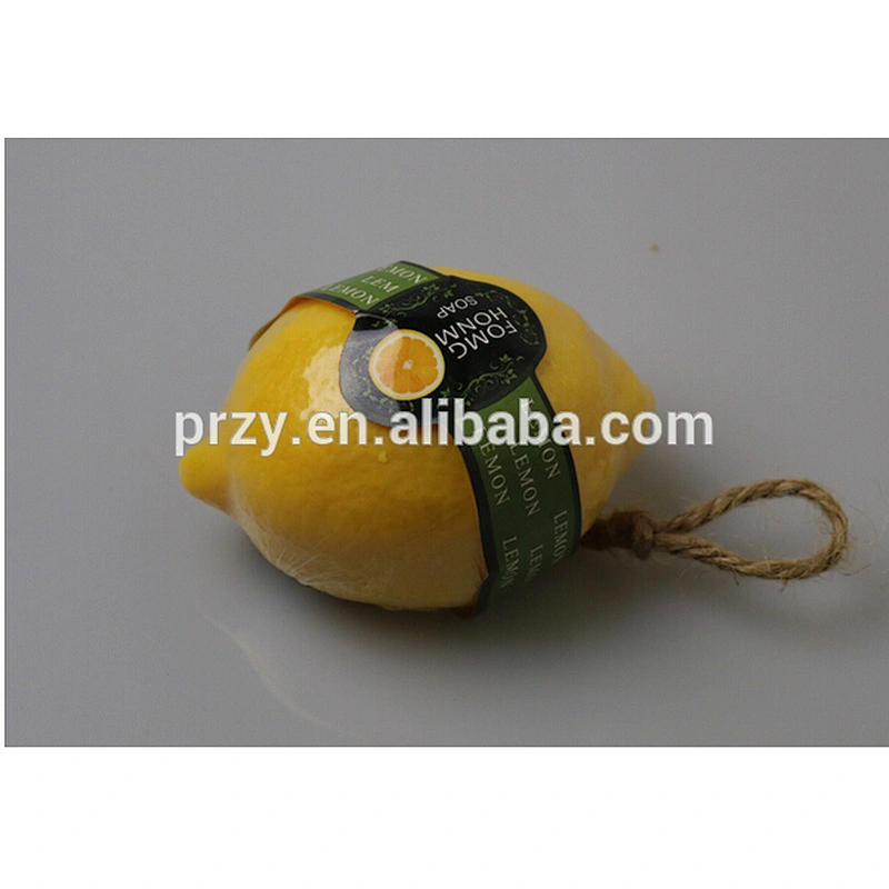S7000 Alibaba Wholesale Mixed Wholesale Accept Fruit Soap Mold Thailand fruit soap silicone mould