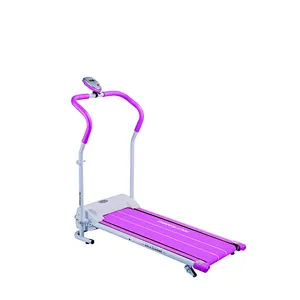 High Quality Brand New Type Cheap Professional Treadmill/Gym Treadmill