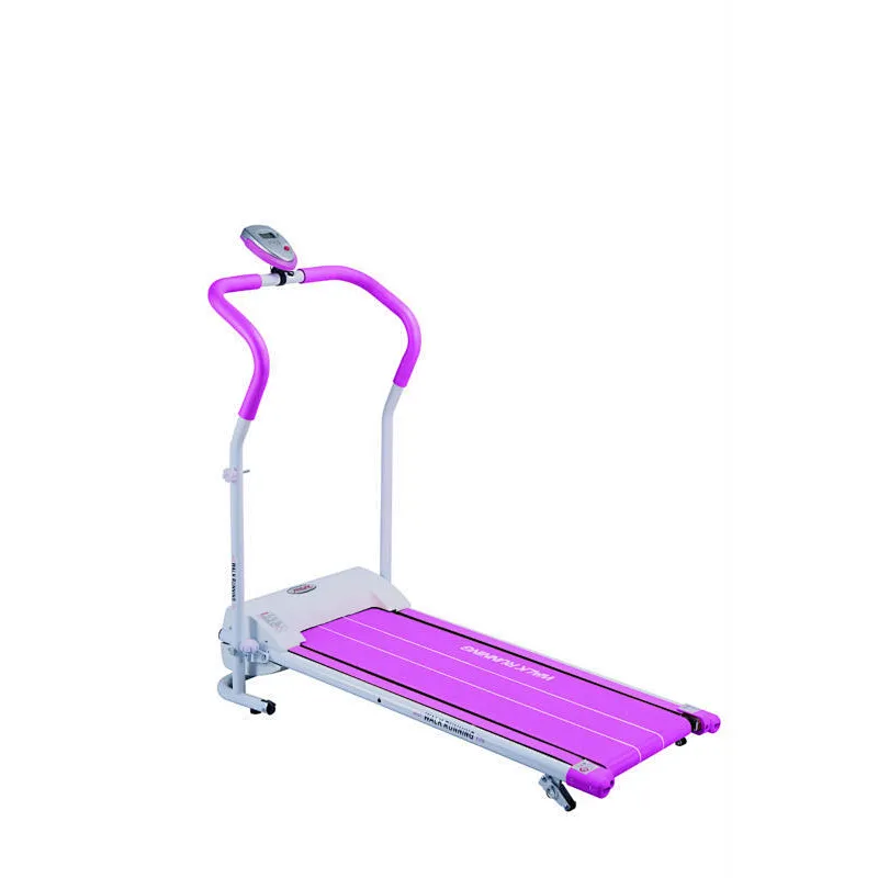 High Quality Brand New Type Cheap Professional Treadmill/Gym Treadmill