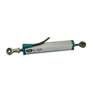 KDC18-200mm displacement pickup