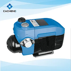 CPS-R2-40/600A Automatic Hot & Cold Water Self-priming Pumps Surface Pump