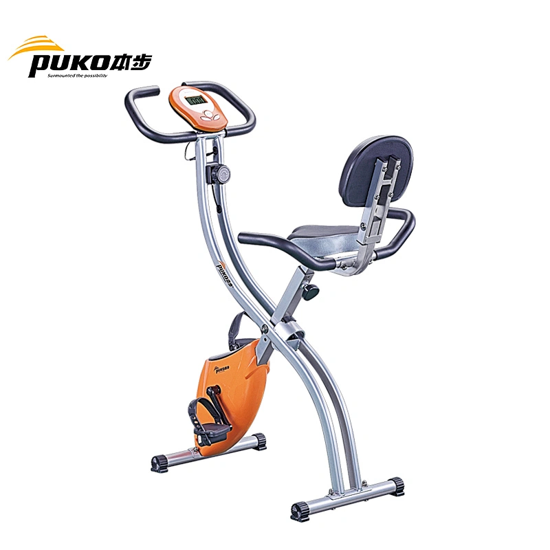 CF-917FB Ladies Sitting Fitness Machine Exercise Equipment