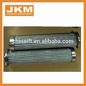 Hydraulic oil Filter Element SP115360 53C0002