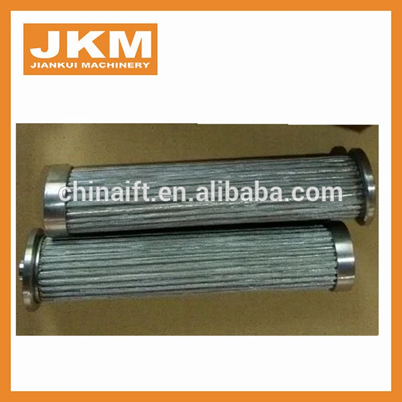 Hydraulic oil Filter Element SP115360 53C0002