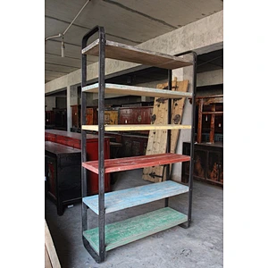 wholesale furniture China