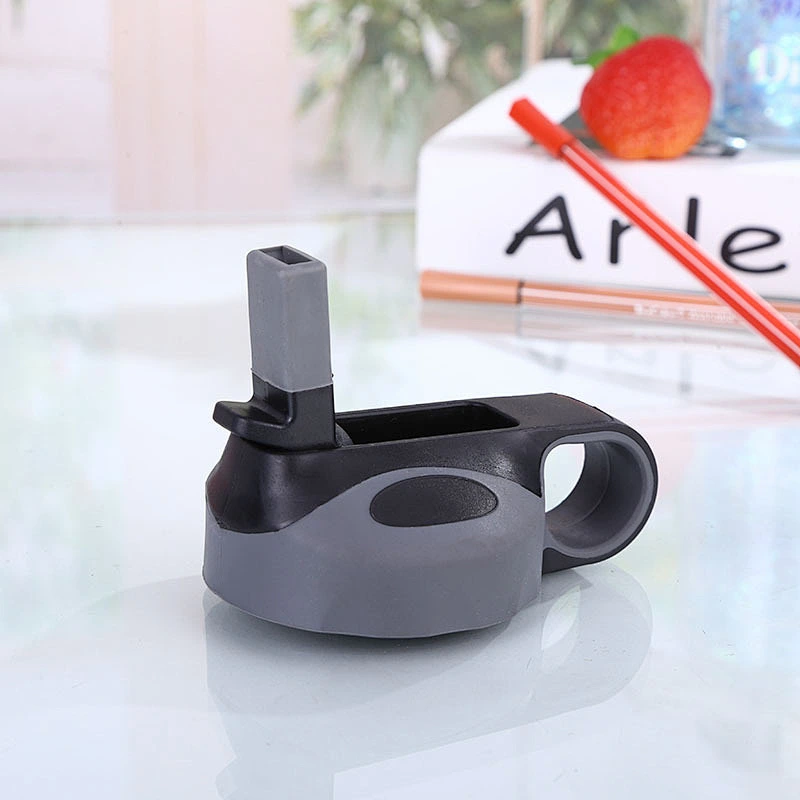 Best Selling Water Bottle Stainless Steel Vacuum Flask Sports Vacuum Cup for Outdoor Travel