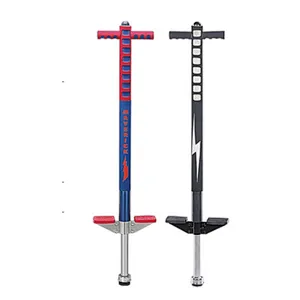 Jump pogo stick from China supply