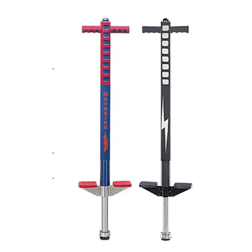 Jump pogo stick from China supply