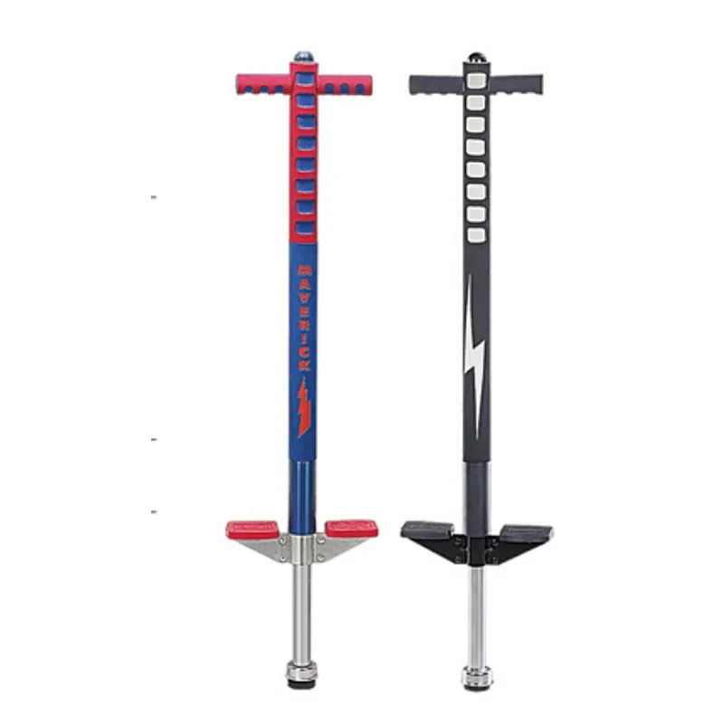 Jump pogo stick from China supply