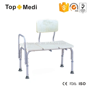 TBB799L TOPMEDI Bath Bench Series folding bench,folding bath seat