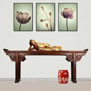 Chinese antique Alter table/Reclaimed wood table