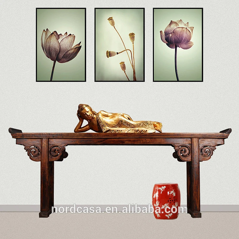 Chinese antique Alter table/Reclaimed wood table
