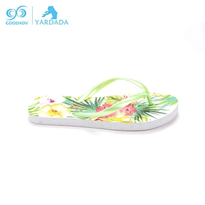 Beach Slippers Women Indoor Outdoor Flip Flops