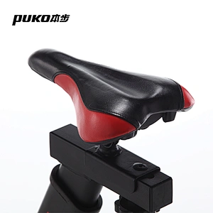 New design fashion and Cheaper spin bike for home use