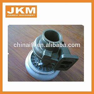 NT855 diesel engine Turbo T-46 Turbocharger 3026924