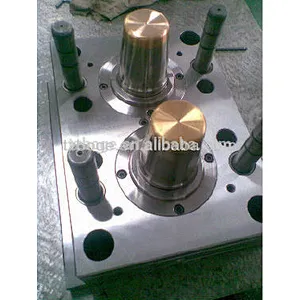 plastic cup mould plastic injection mould ,plastic molding service