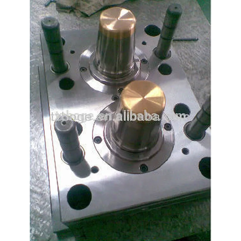 plastic cup mould plastic injection mould ,plastic molding service