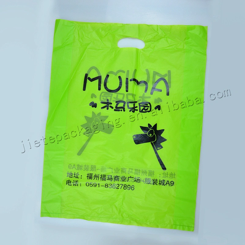 Customized foil laminated gold color printing pp woven basmati rice packaging bag 25kg