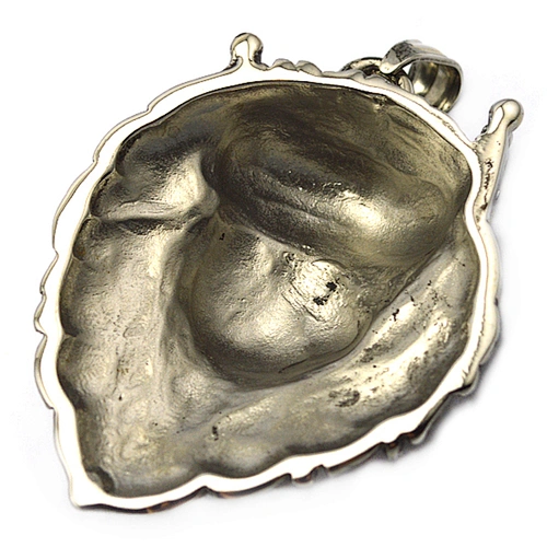hip hop jewelry