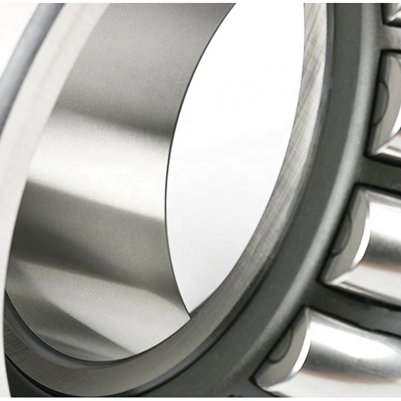 24024 Spherical Roller Bearing