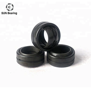 GE60ES Spherical plain bearing