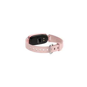 2019 new gift for women s3 fitness wrist watch smart band bracelet