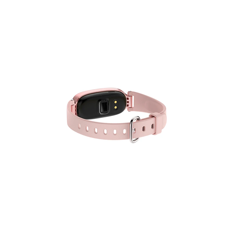 2019 new gift for women s3 fitness wrist watch smart band bracelet