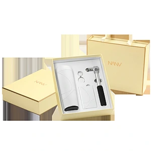 World Universal Useful Business Gift Sets Good Business Trip Gift Sets for Men