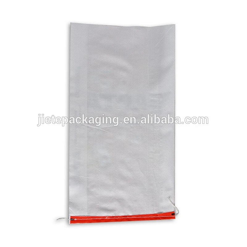 Video, Washing powder, laundry detergent in high density pp woven bag with bopp lamination