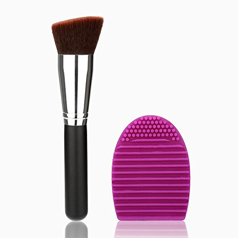 Wholesale organic cushion powder stick powder foundation makeup liquid bottle tube