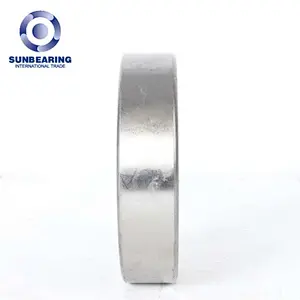 7314 Angular Contact Ball Bearing