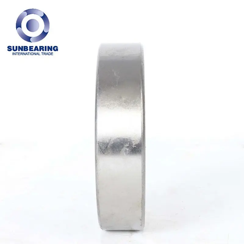 7314 Angular Contact Ball Bearing