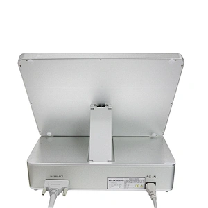Nuevo diseño de mini máquina 3D Hifu para estiramiento facial y modelado corporal
