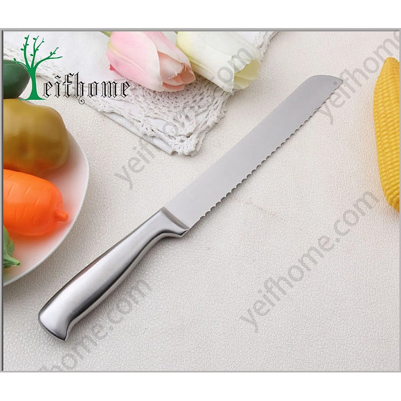 Kitchen supplies 7inch knife