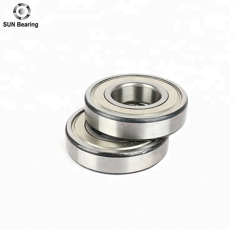 6313 Deep Groove Ball Bearing