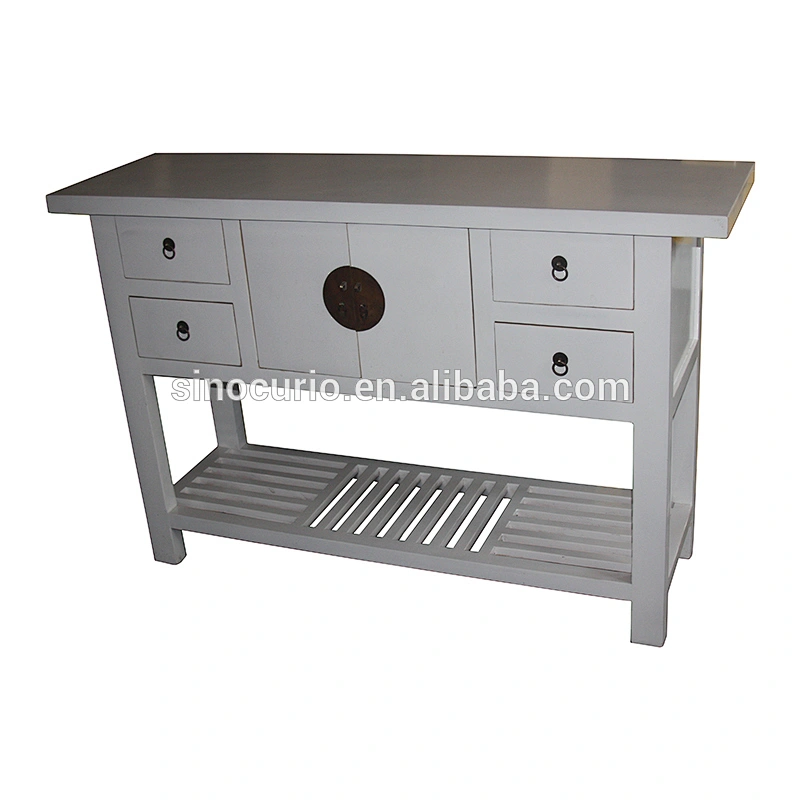 wholesale furniture china antique furniture hobby lobby console tables with baseboard