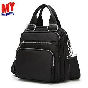 Fashions Lady PU Leather Handbag Wholesale