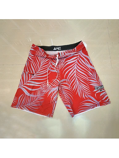Quick Dry Beach Wear