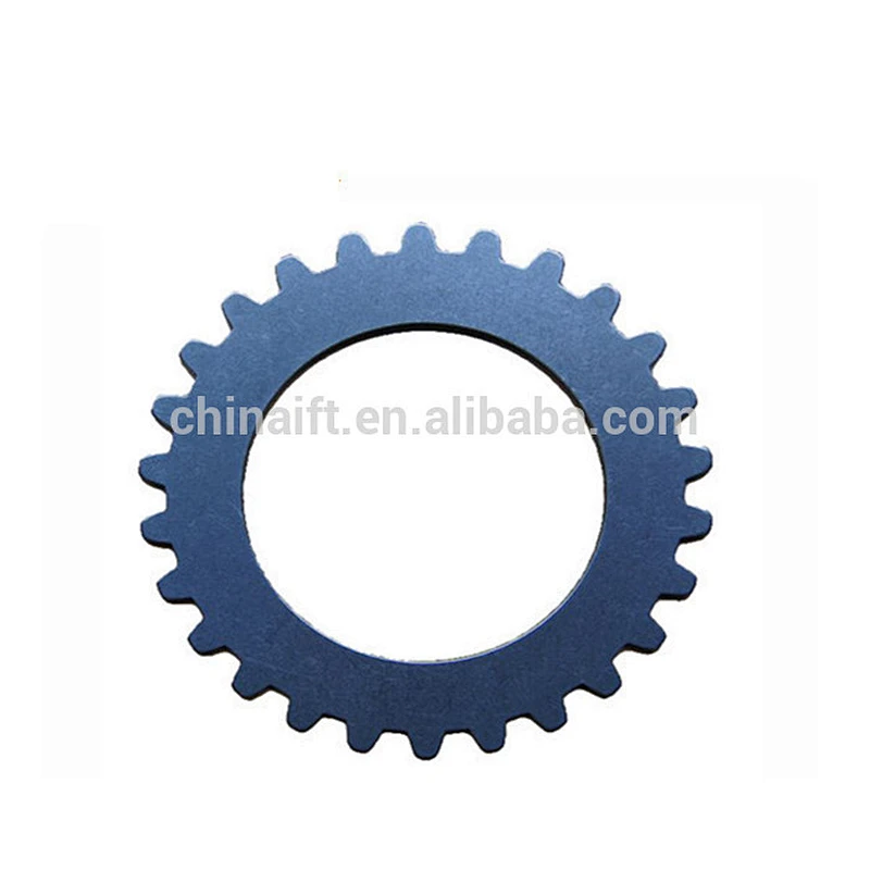 OEM quality 122-1881 friction disc for sale
