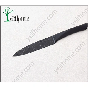 Cheap import New technology product in china knives