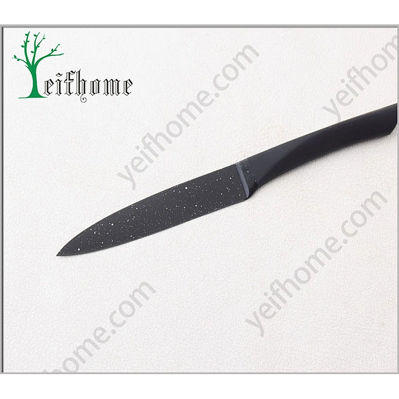 Cheap import New technology product in china knives