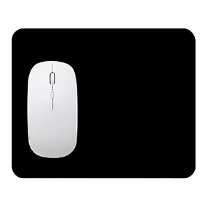 High quality customized shape silicone custom mouse pad gel manufacturer
