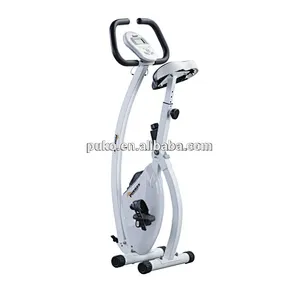 exercise magnetic bike weider home gym life fitness recumbent bike for sale