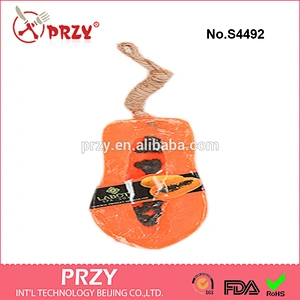 S4492 papaya mold for soap ,silicone papaya soap mold, high quality tailand papaya mold