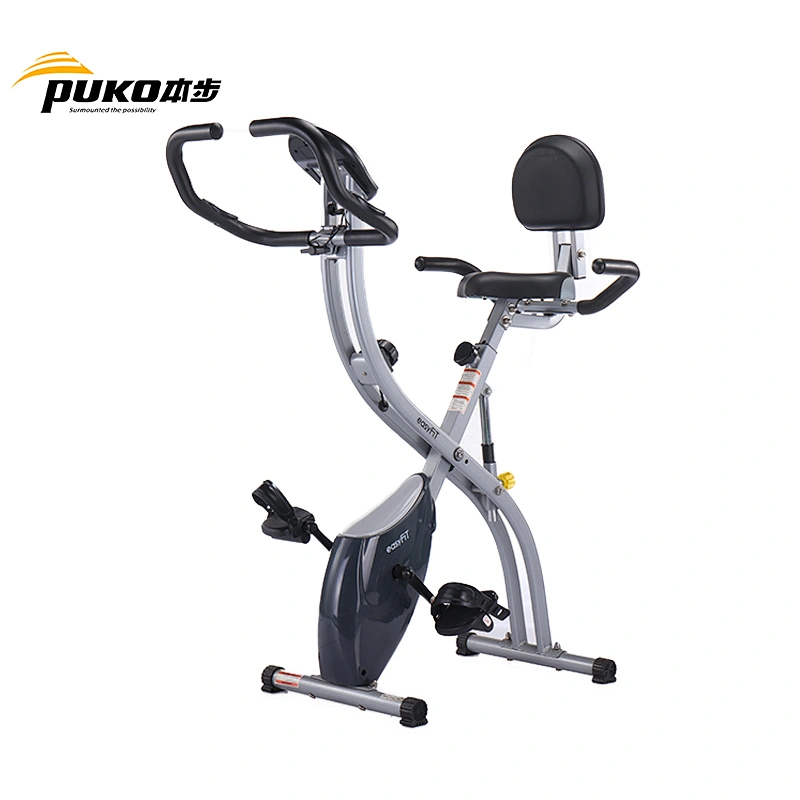 mini folding electric bike name of exercise machine stretching exercise