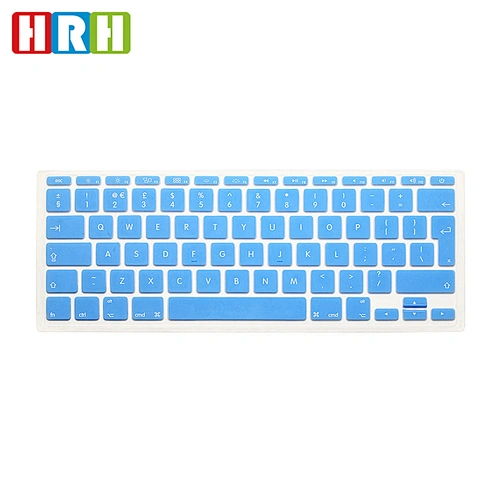 English EU 11