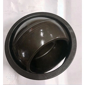 High Quality Big Size Bearing B64-L Spherical Plain Bearing