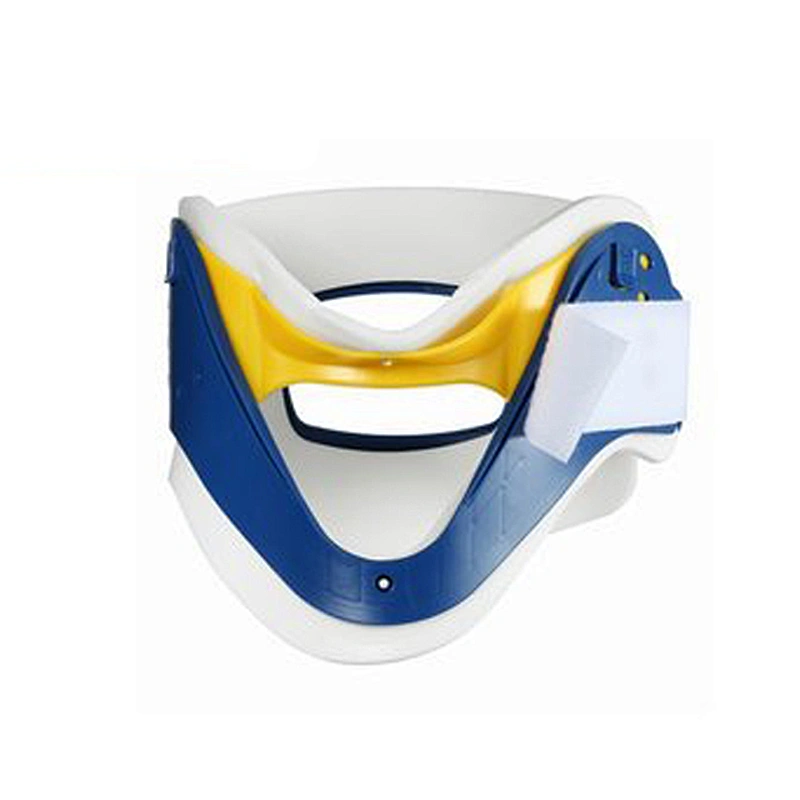 High Quality Waterproof Cervical Collar /Neck Cervical Support