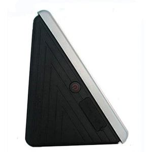 Biometric Face + Fingerprint + ID card Time Attendance and Access Control Facial Recognition Door Lock and Time Recorder